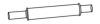 FONOS 616681 Front Silencer